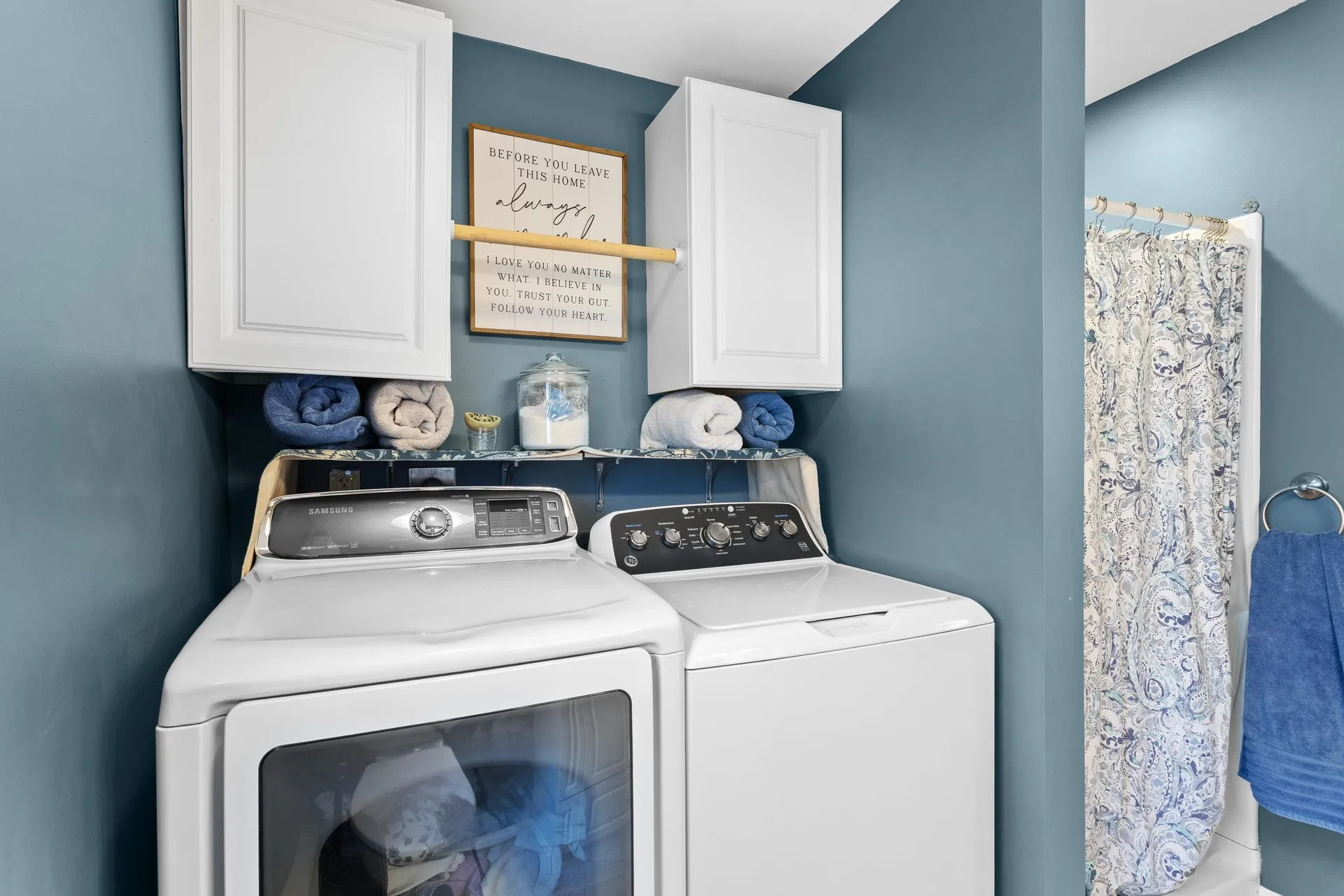 345 Davison Road Henniker NH 03242