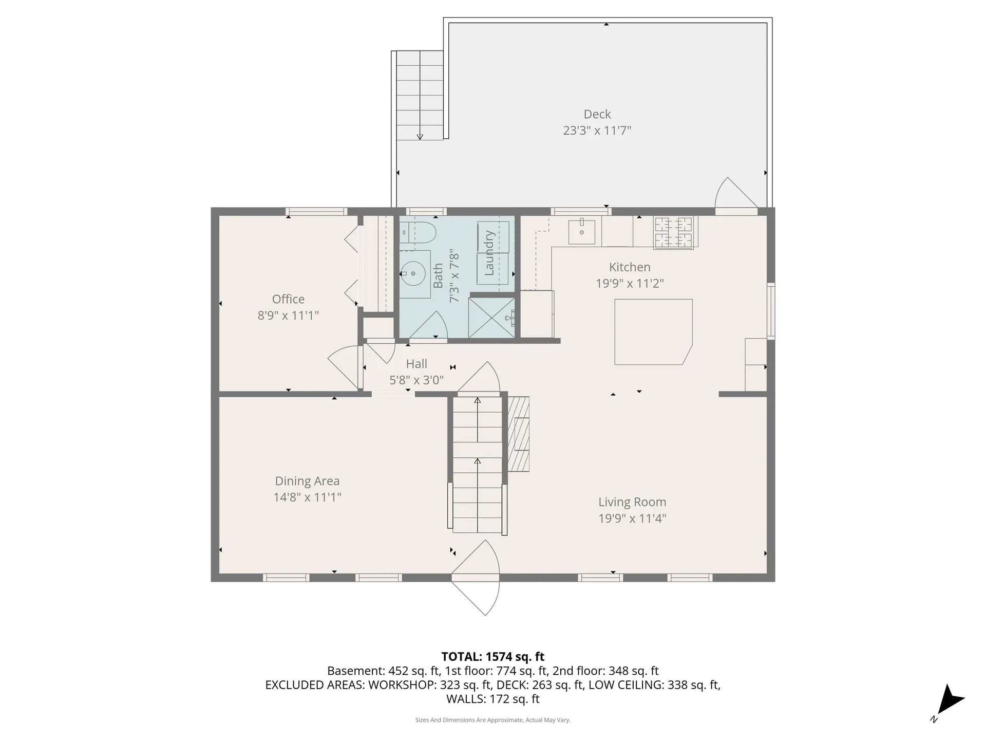 345 Davison Road Henniker NH 03242