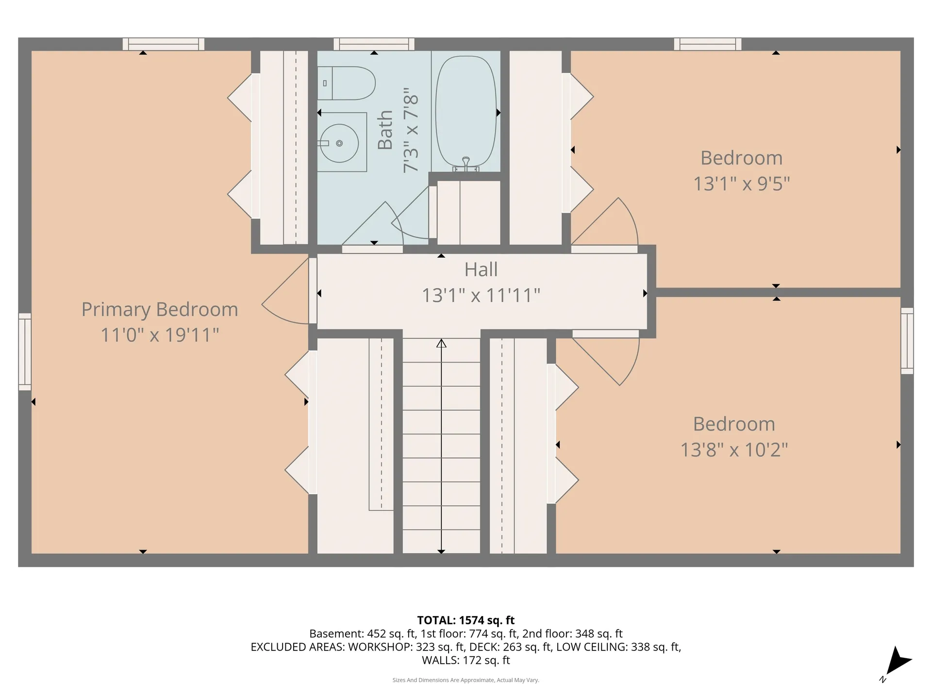 345 Davison Road Henniker NH 03242