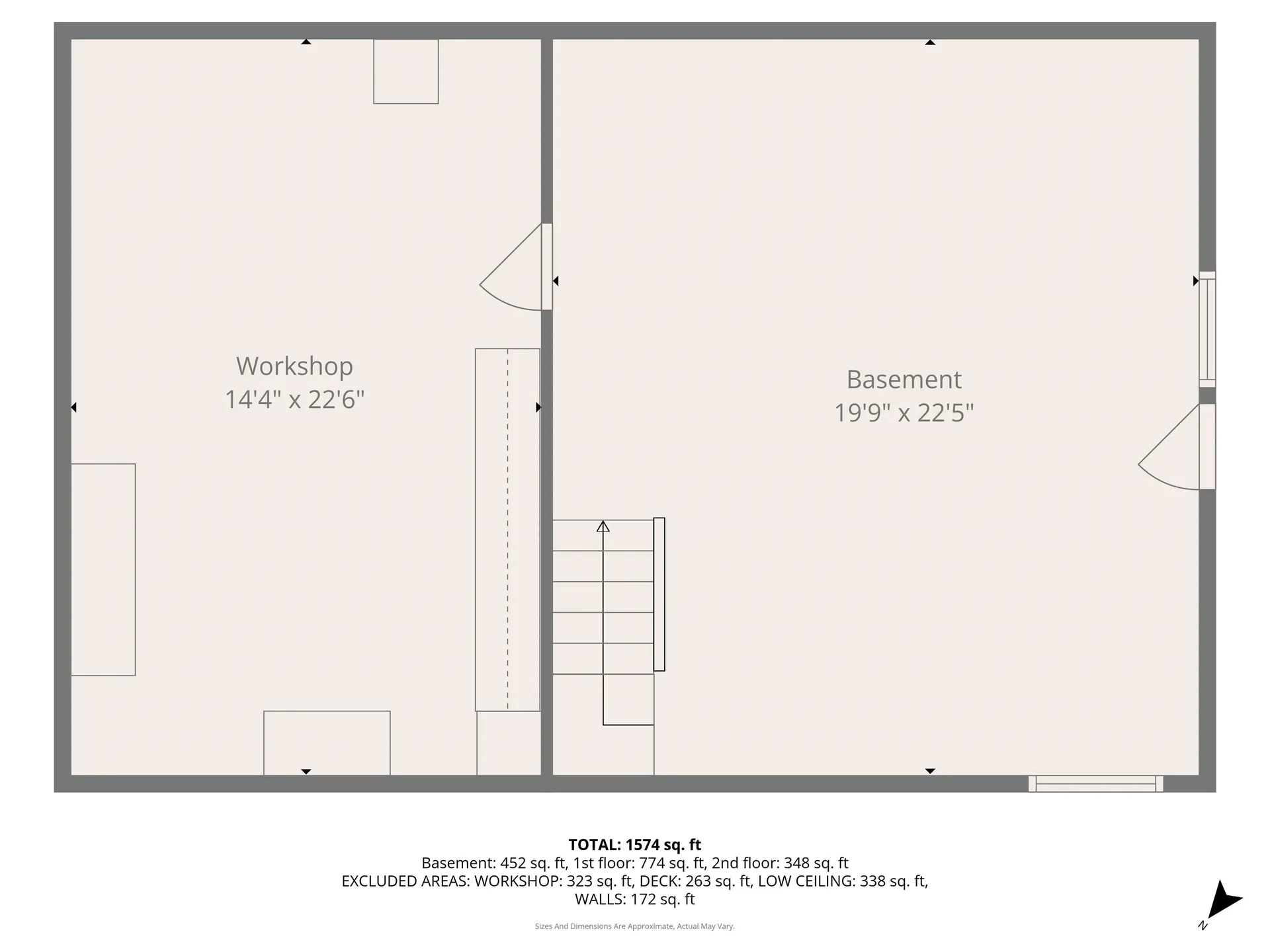 345 Davison Road Henniker NH 03242