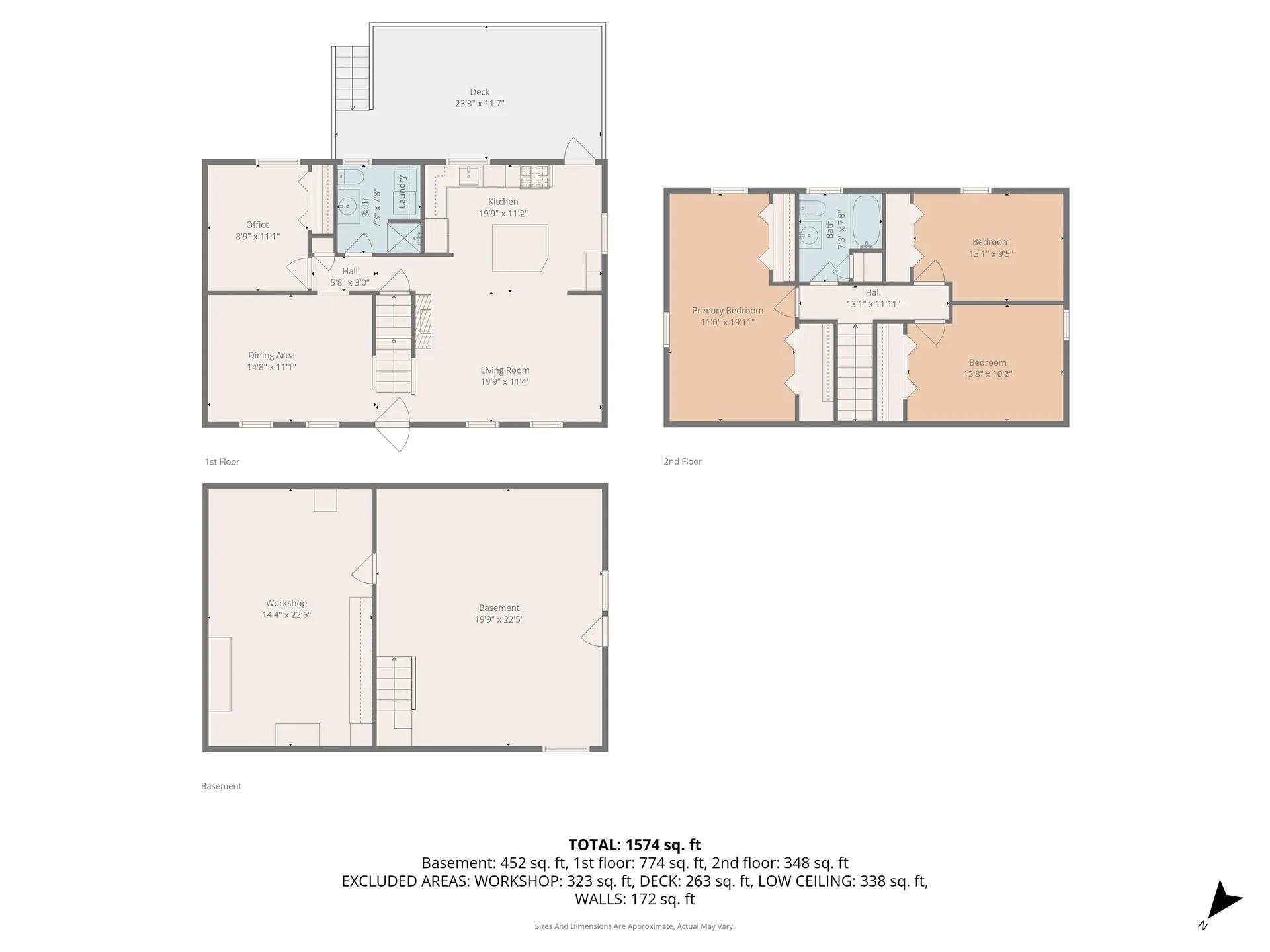 345 Davison Road Henniker NH 03242