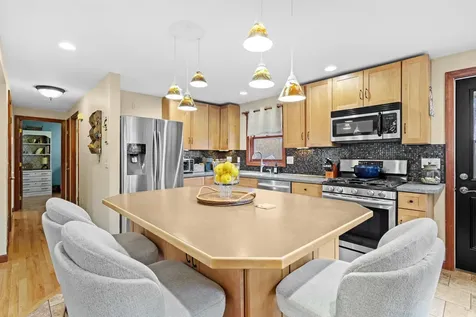 345 Davison Road Henniker NH 03242