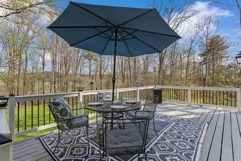 345 Davison Road Henniker NH 03242