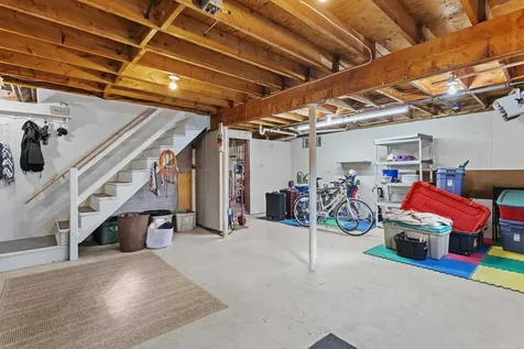345 Davison Road Henniker NH 03242