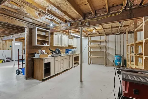 345 Davison Road Henniker NH 03242