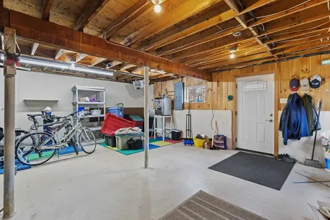 345 Davison Road Henniker NH 03242