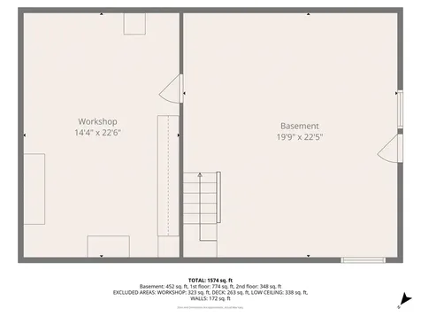 345 Davison Road Henniker NH 03242