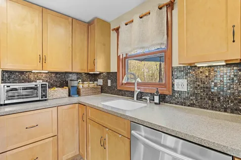 345 Davison Road Henniker NH 03242
