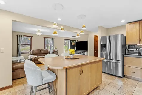 345 Davison Road Henniker NH 03242