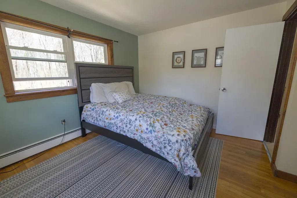 31 Trowbridge Road Keene NH 03431