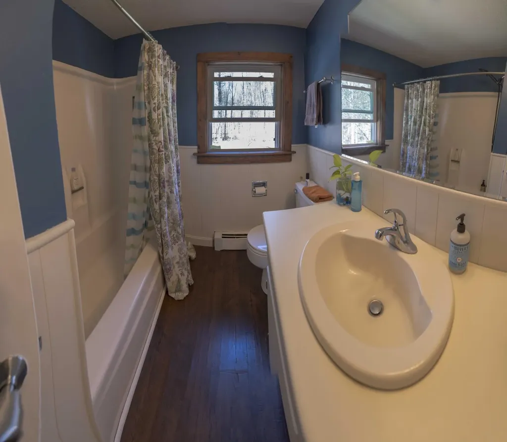 31 Trowbridge Road Keene NH 03431