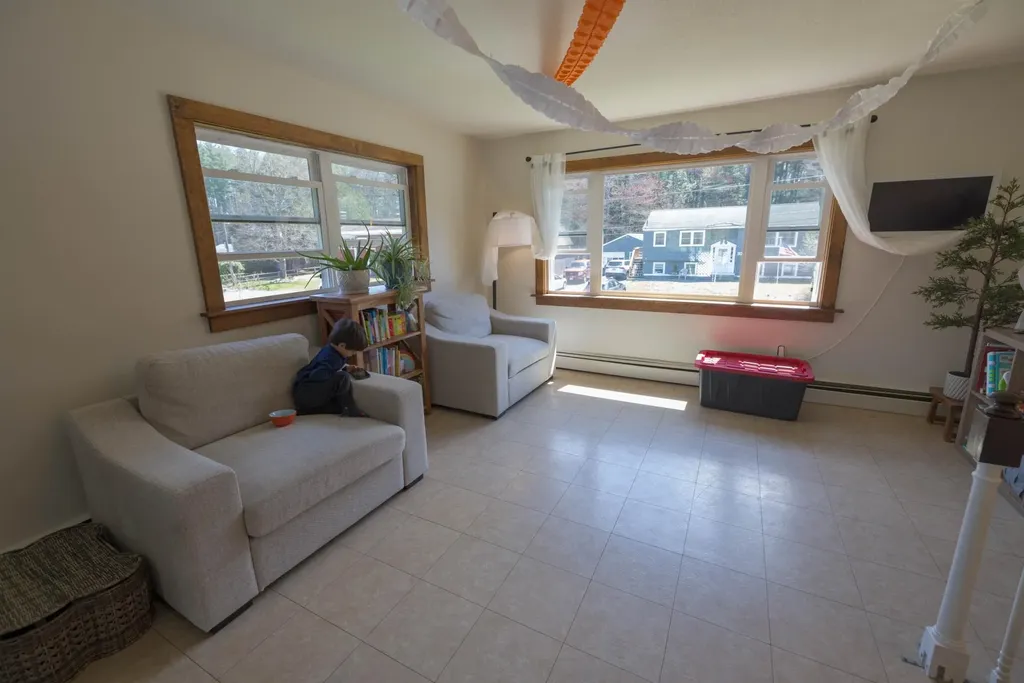 31 Trowbridge Road Keene NH 03431