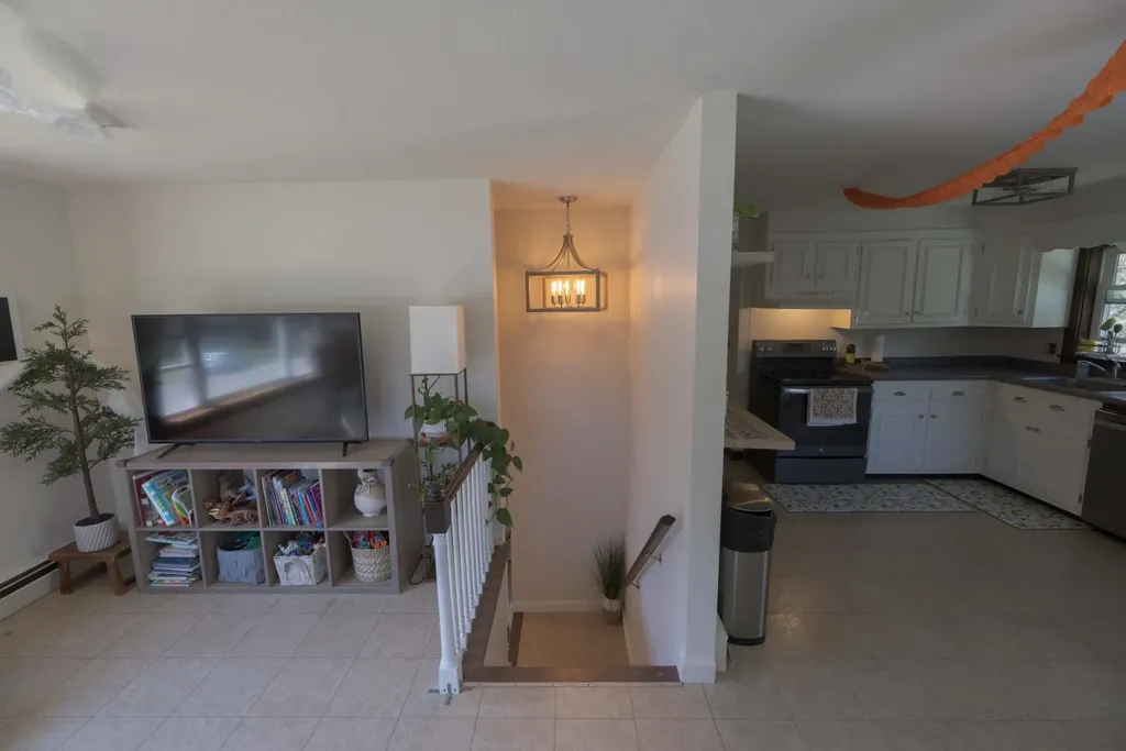31 Trowbridge Road Keene NH 03431