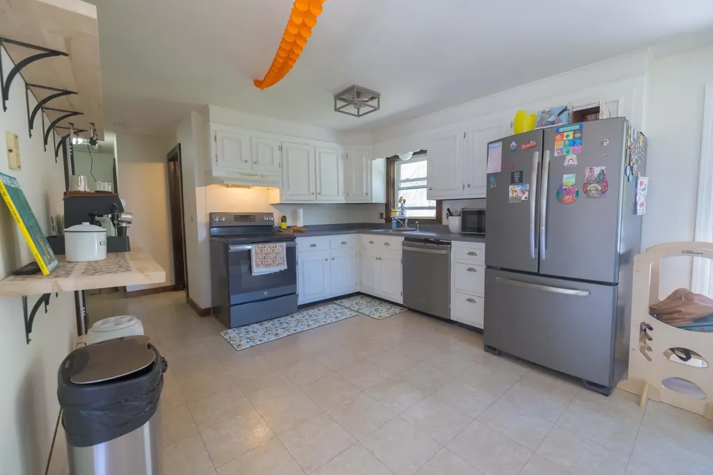 31 Trowbridge Road Keene NH 03431