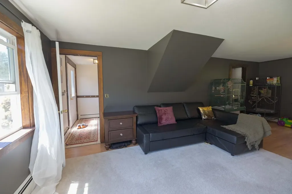 31 Trowbridge Road Keene NH 03431