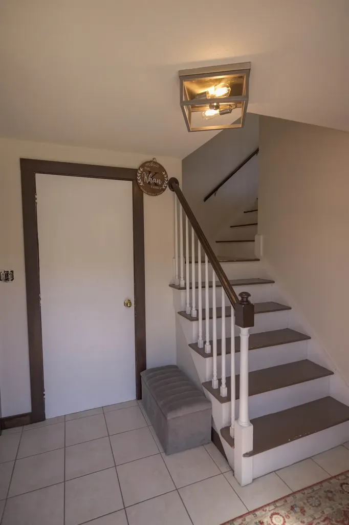 31 Trowbridge Road Keene NH 03431