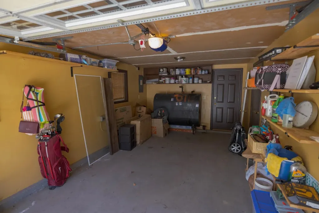 31 Trowbridge Road Keene NH 03431