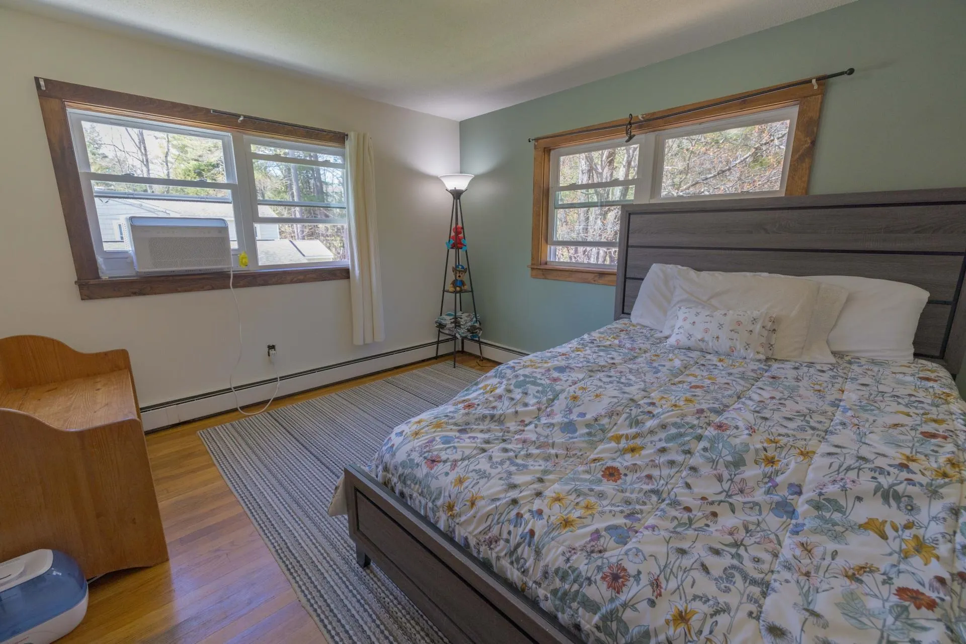31 Trowbridge Road Keene NH 03431