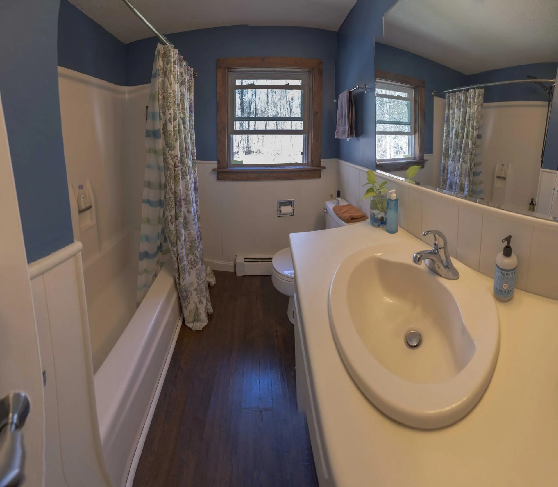 31 Trowbridge Road Keene NH 03431