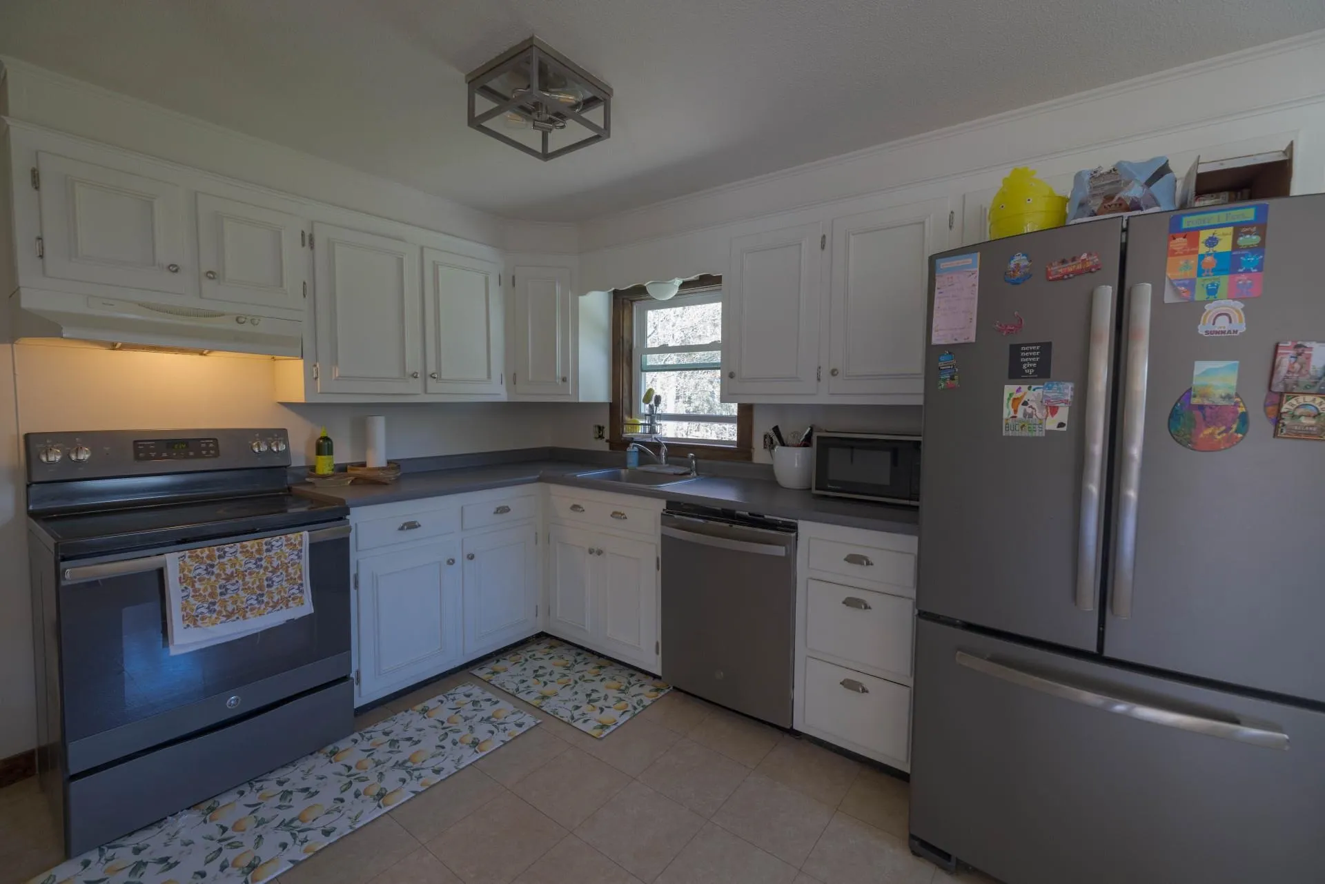 31 Trowbridge Road Keene NH 03431