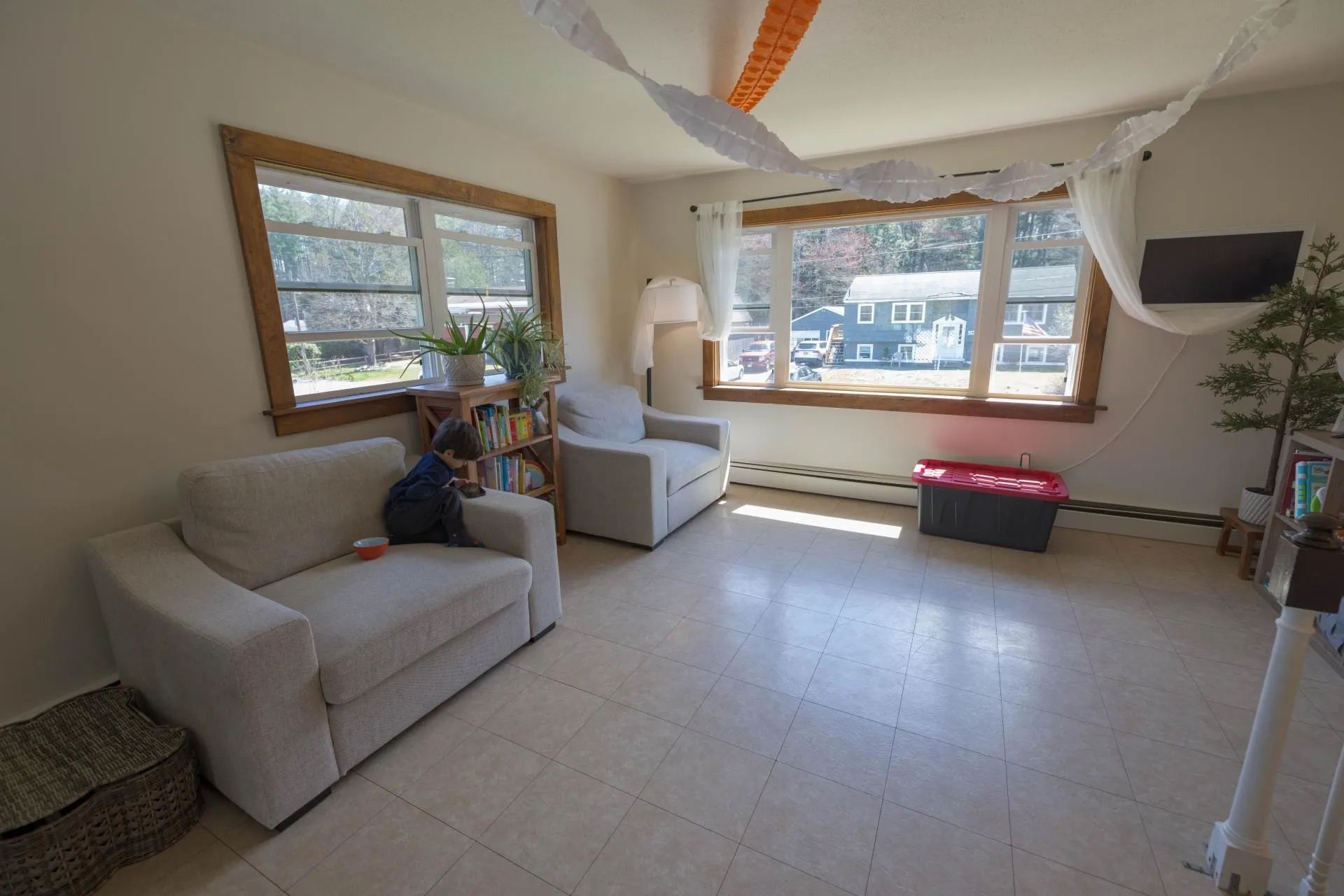 31 Trowbridge Road Keene NH 03431