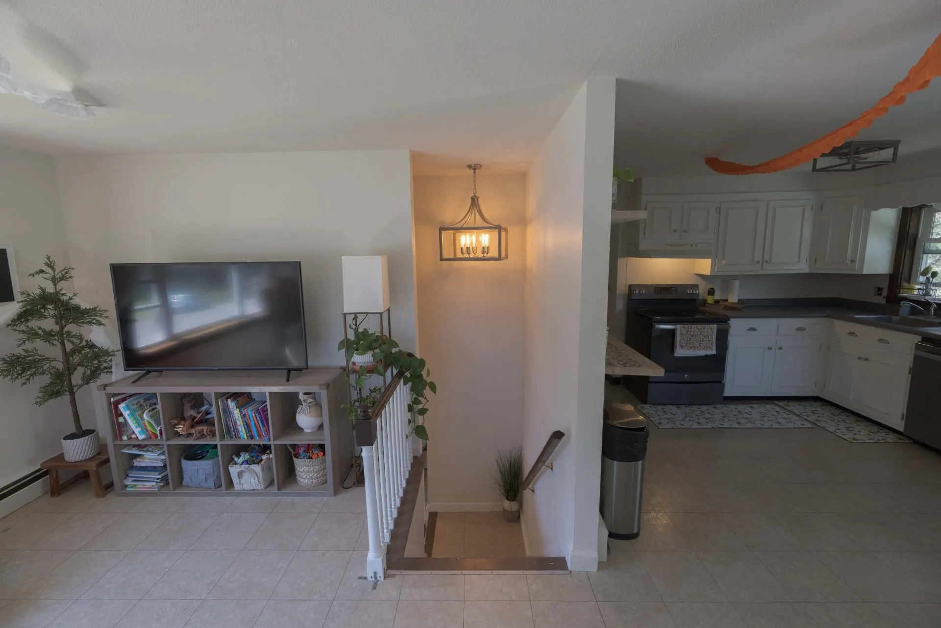 31 Trowbridge Road Keene NH 03431