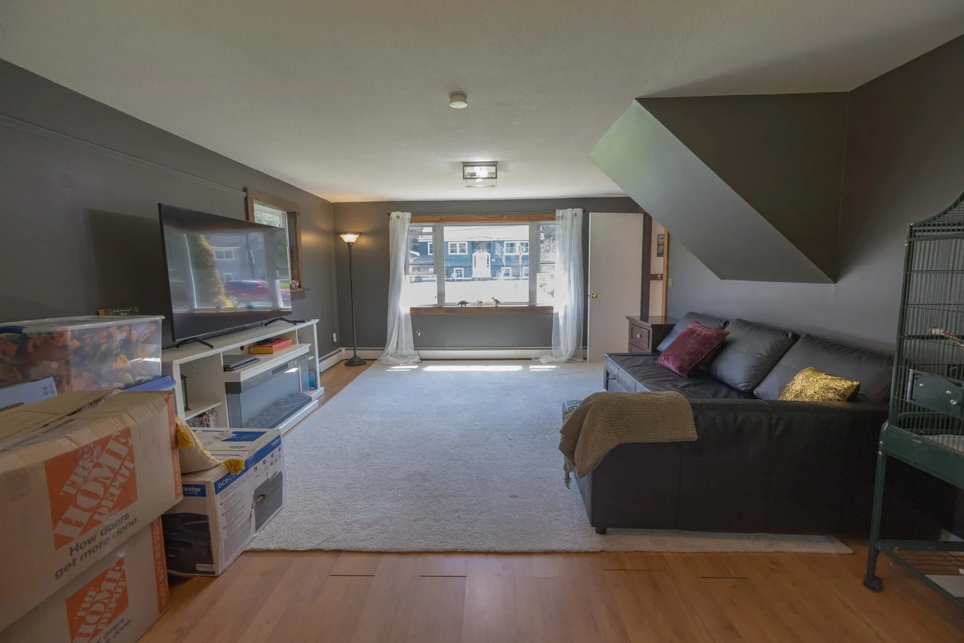 31 Trowbridge Road Keene NH 03431