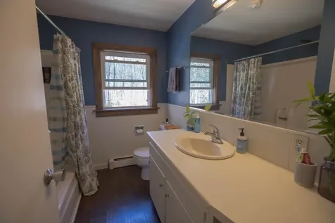 31 Trowbridge Road Keene NH 03431