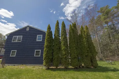 31 Trowbridge Road Keene NH 03431