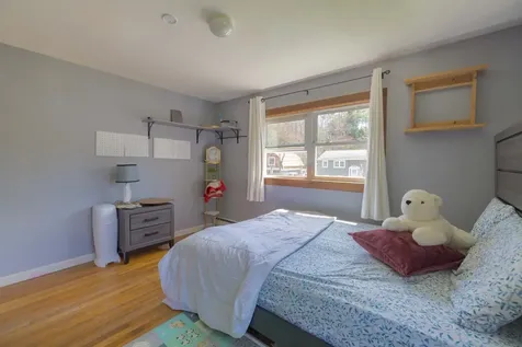 31 Trowbridge Road Keene NH 03431