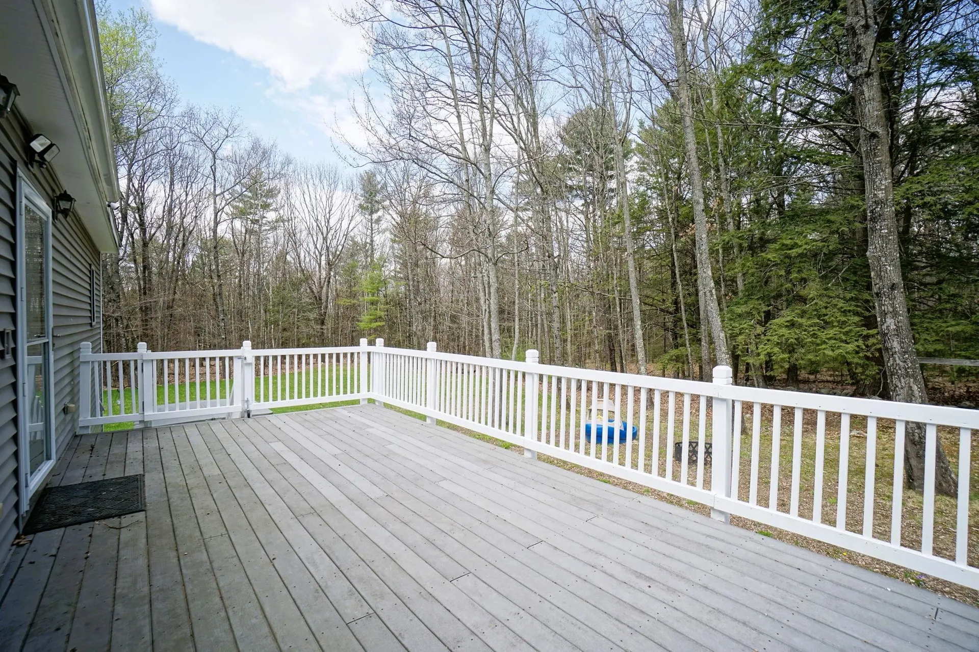 140 Province Road Gilmanton NH 03237