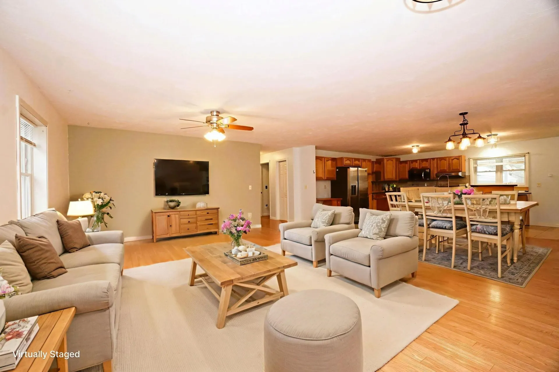 140 Province Road Gilmanton NH 03237