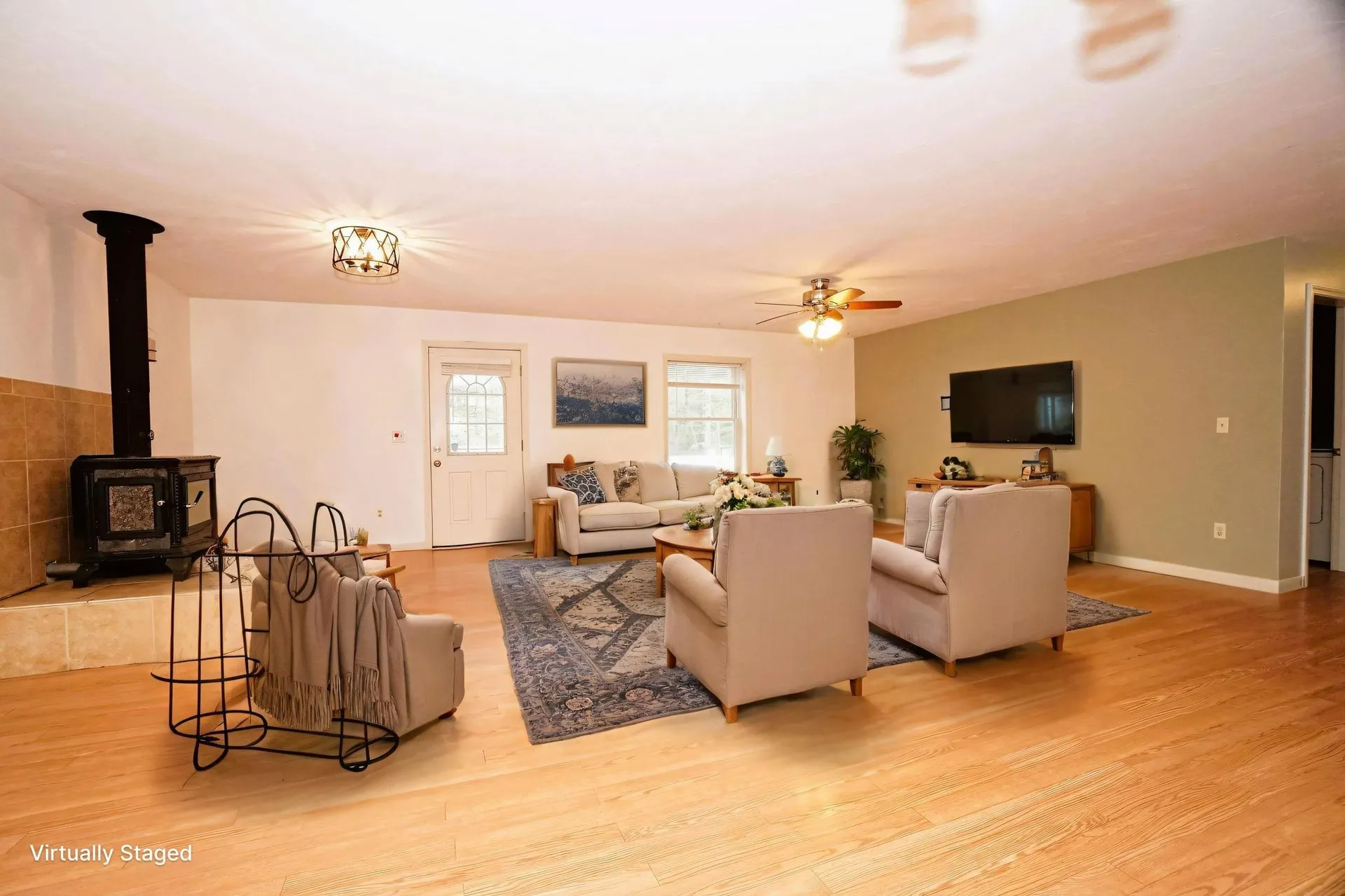 140 Province Road Gilmanton NH 03237