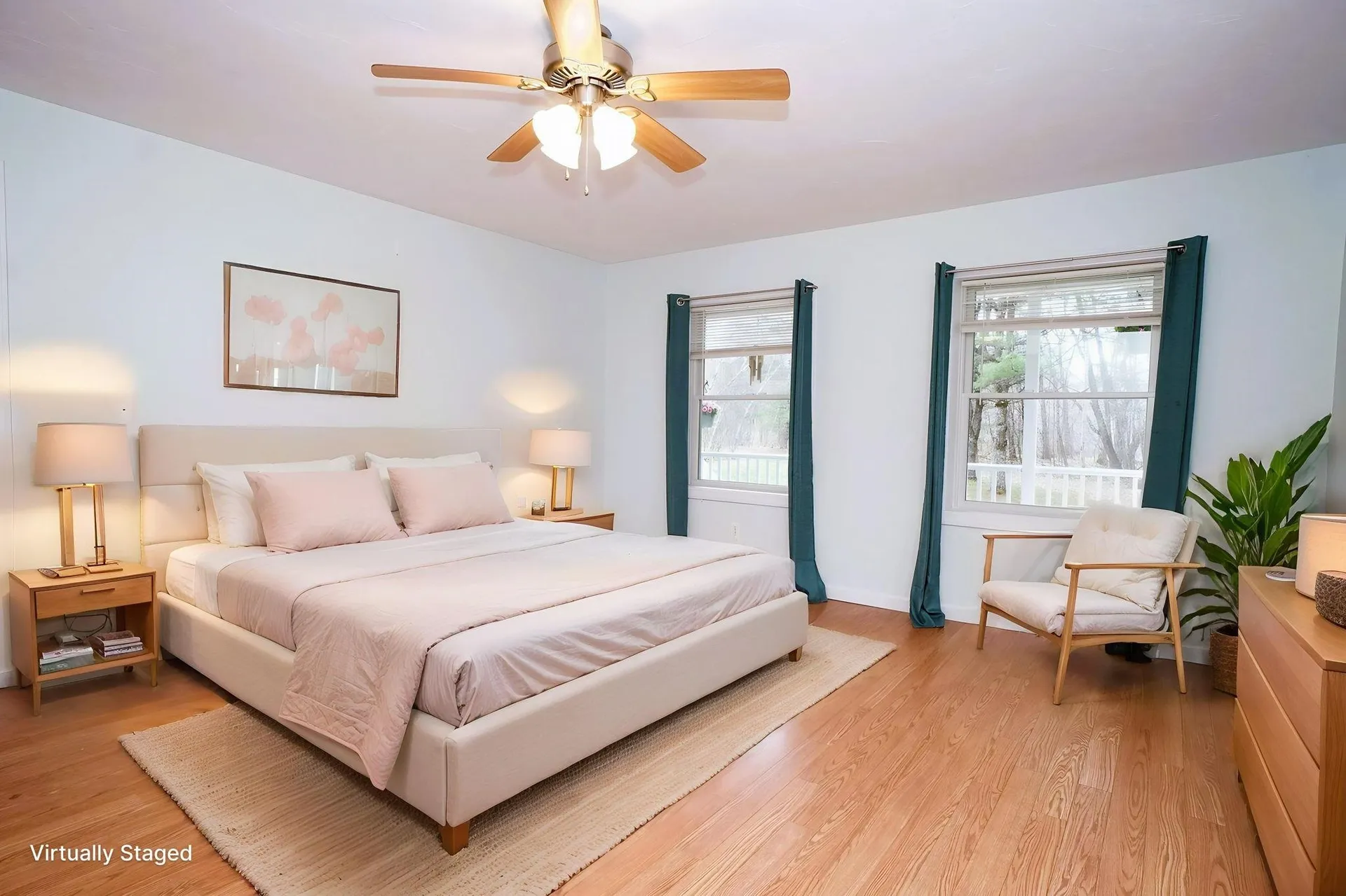140 Province Road Gilmanton NH 03237