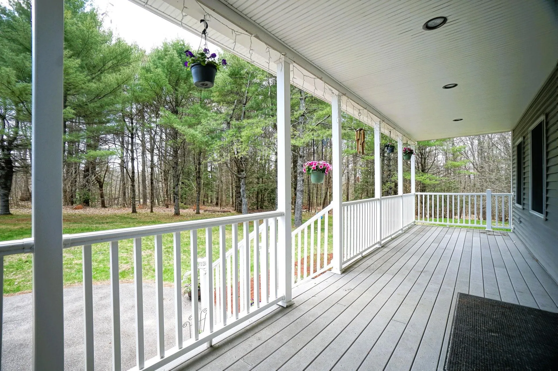 140 Province Road Gilmanton NH 03237
