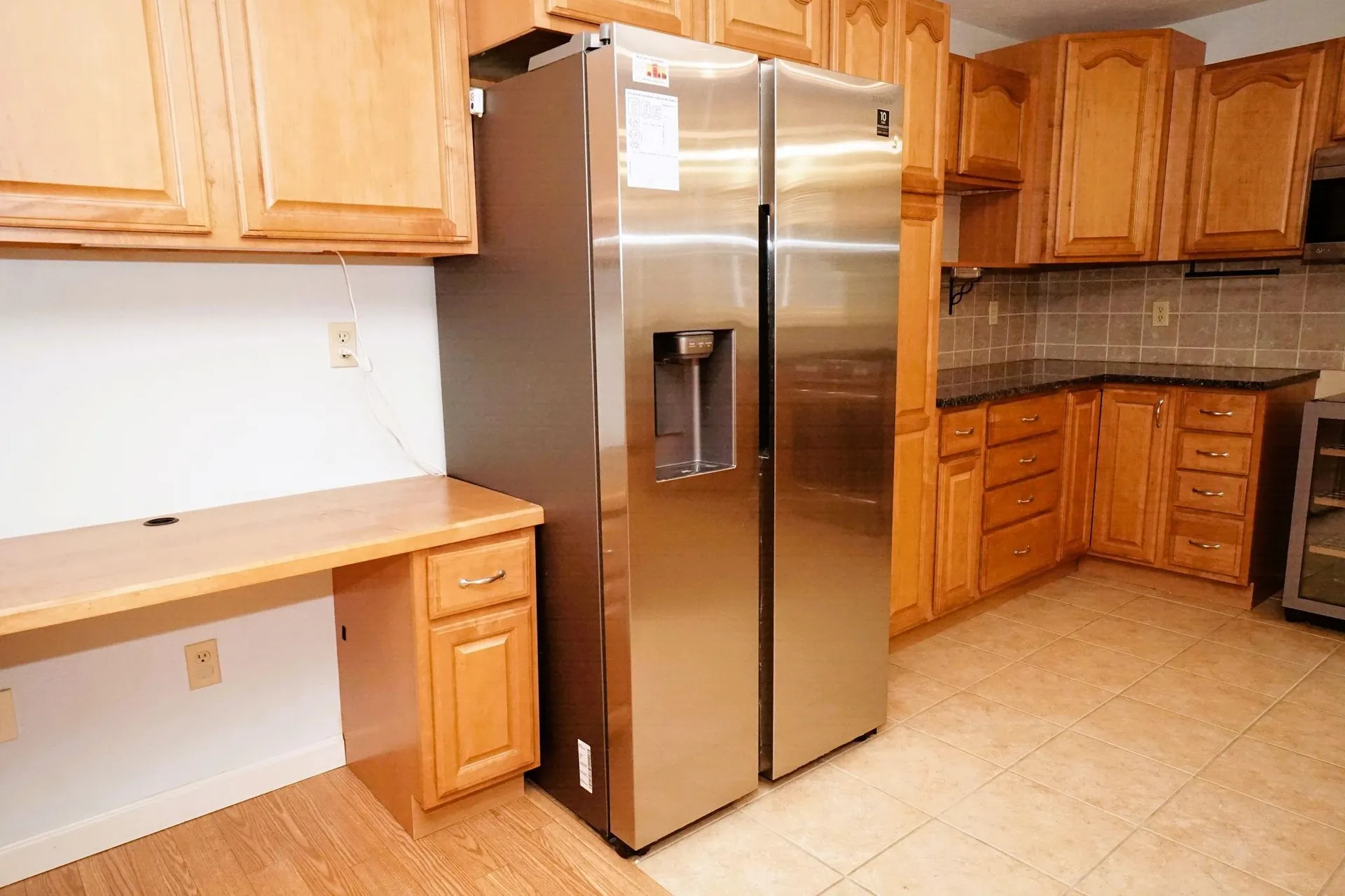 140 Province Road Gilmanton NH 03237