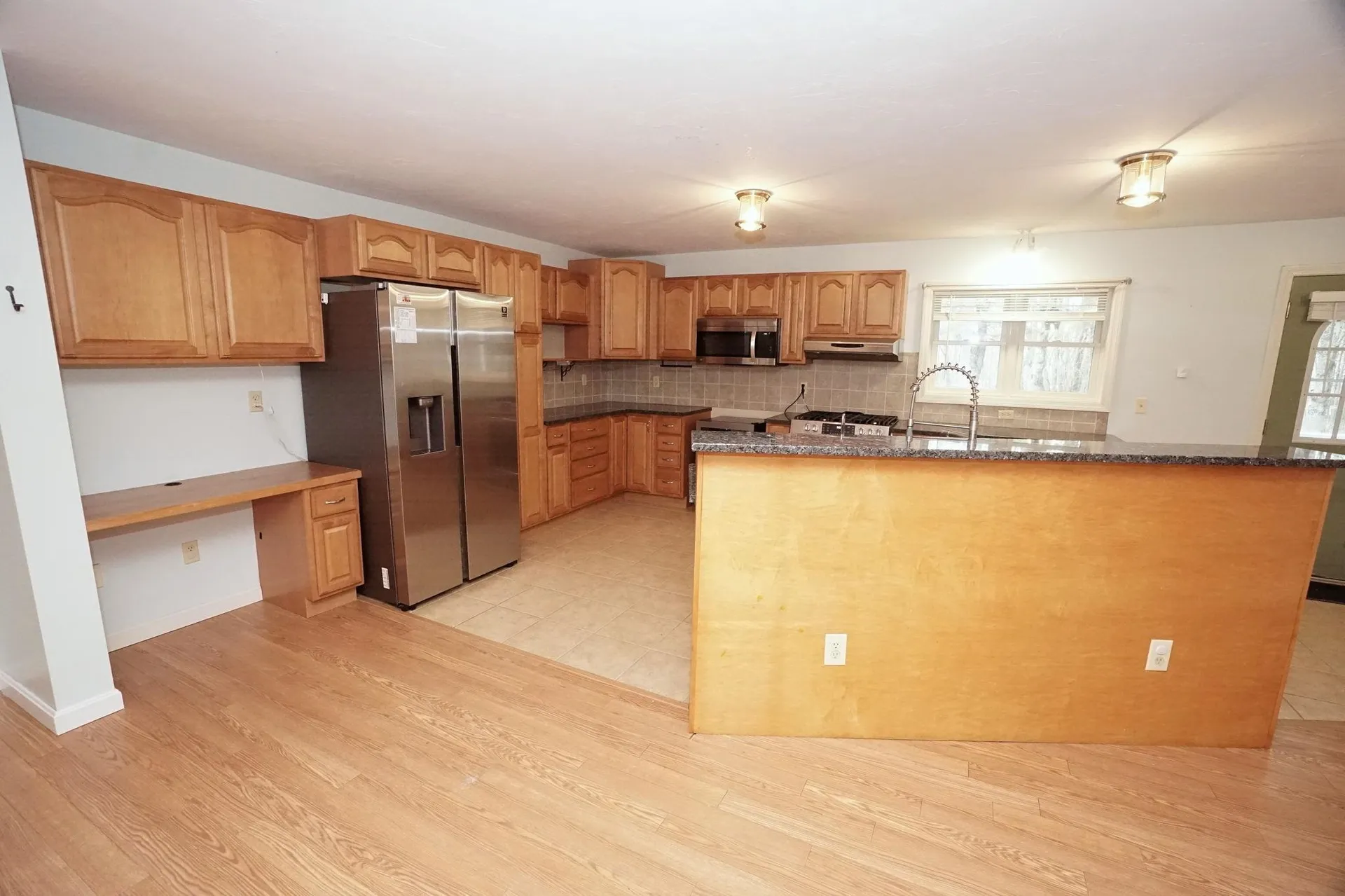 140 Province Road Gilmanton NH 03237