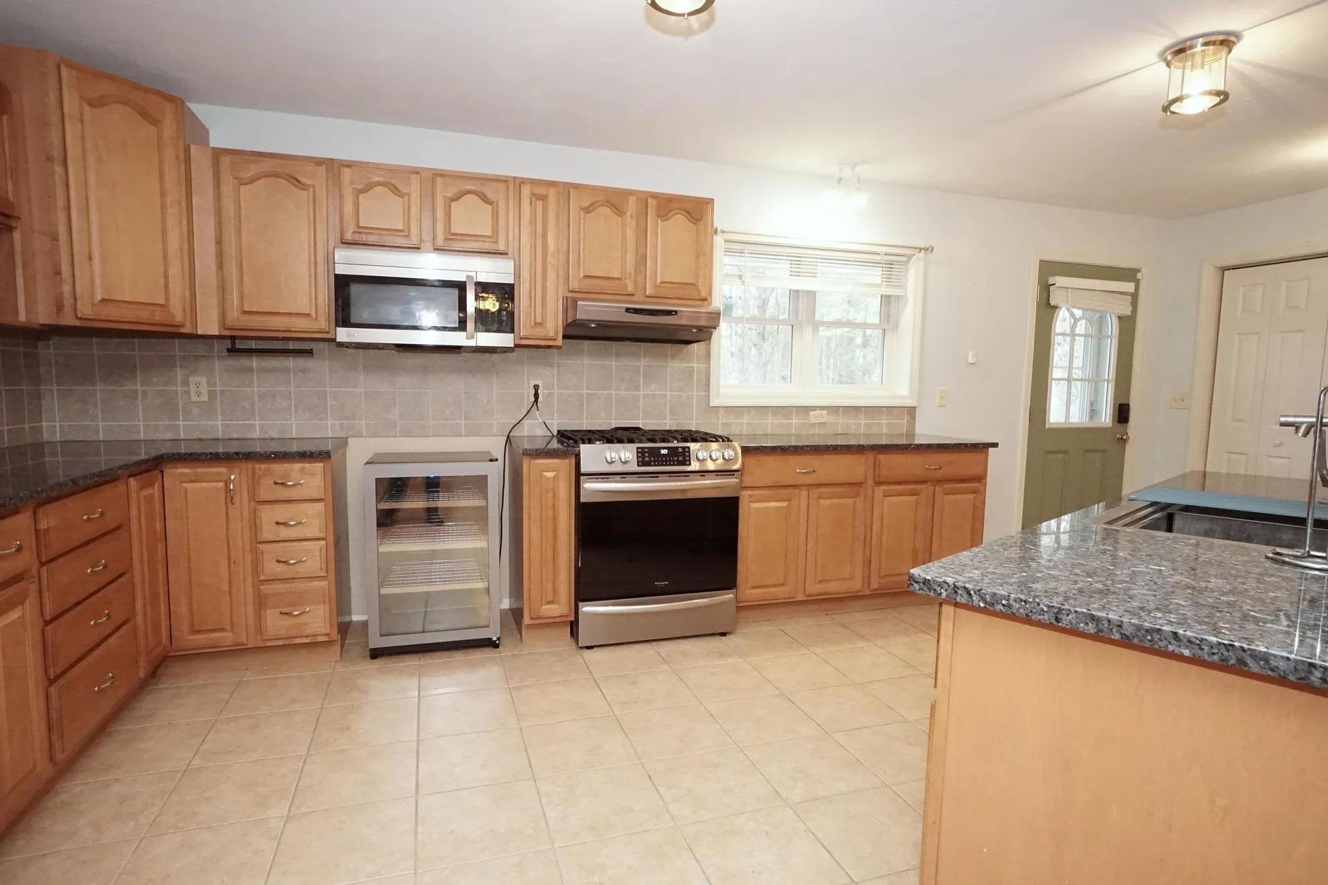 140 Province Road Gilmanton NH 03237