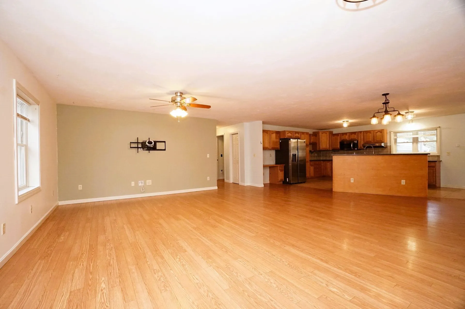 140 Province Road Gilmanton NH 03237
