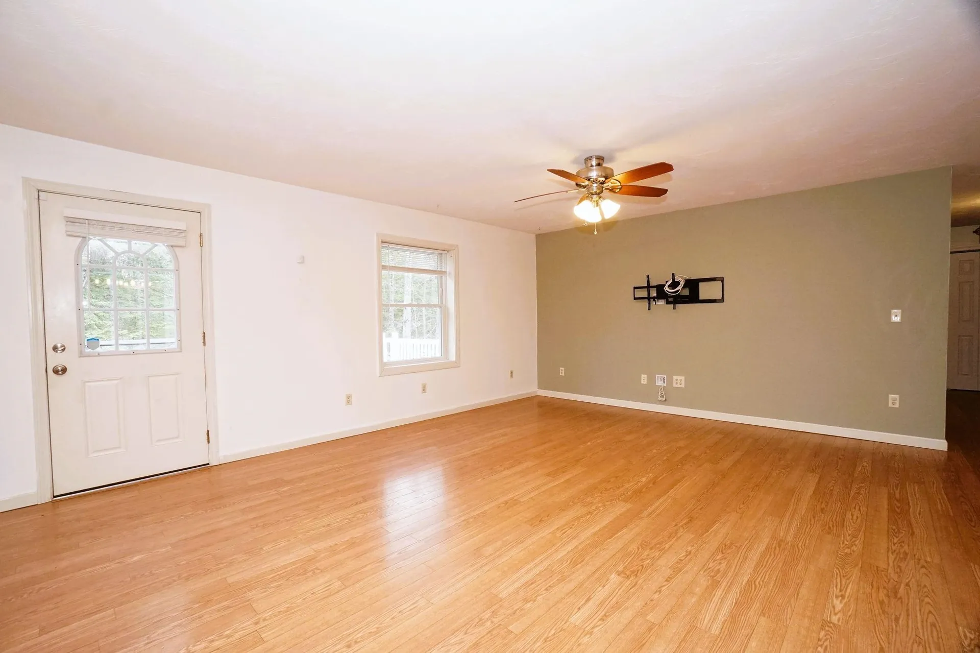 140 Province Road Gilmanton NH 03237