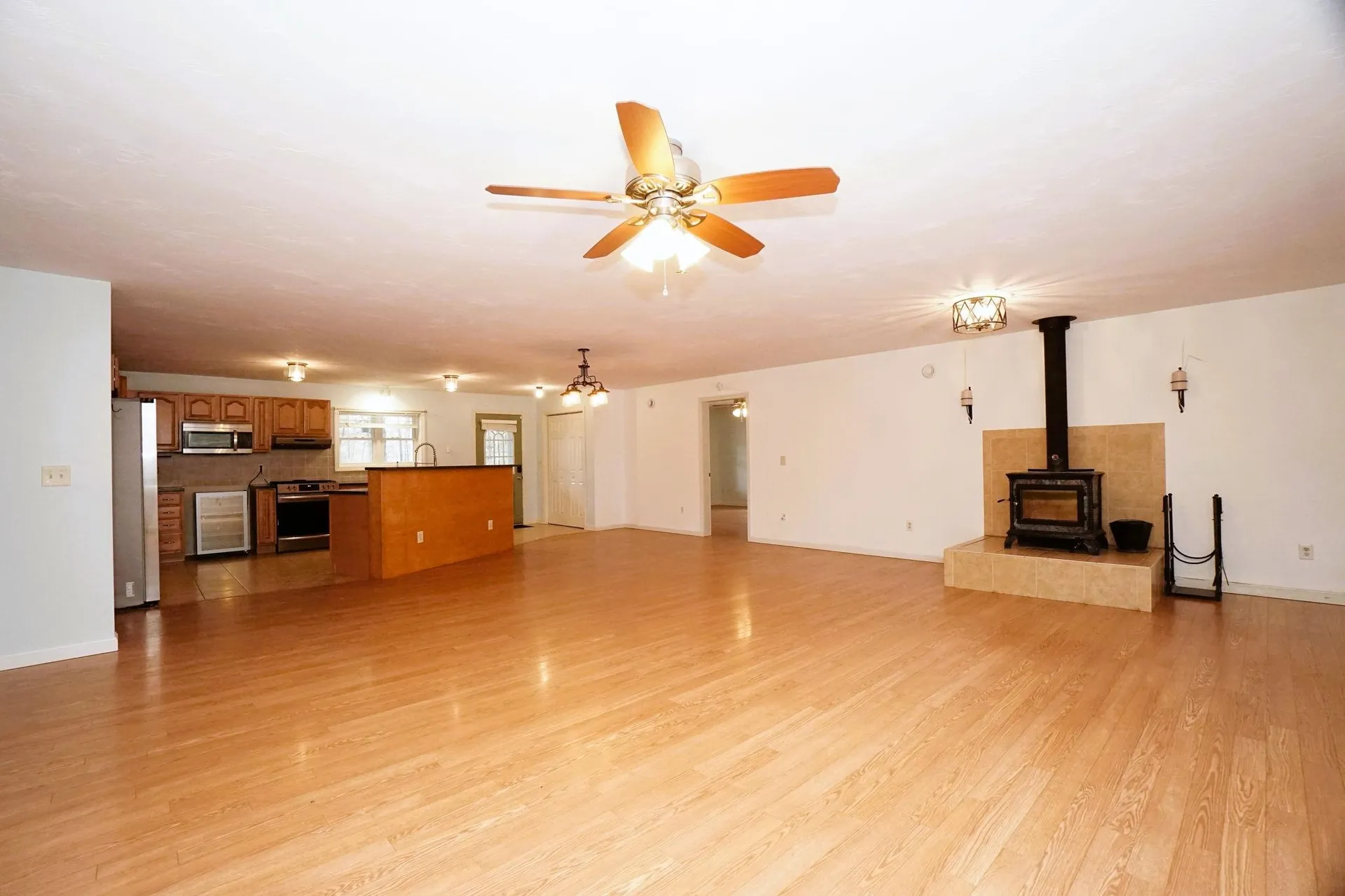140 Province Road Gilmanton NH 03237