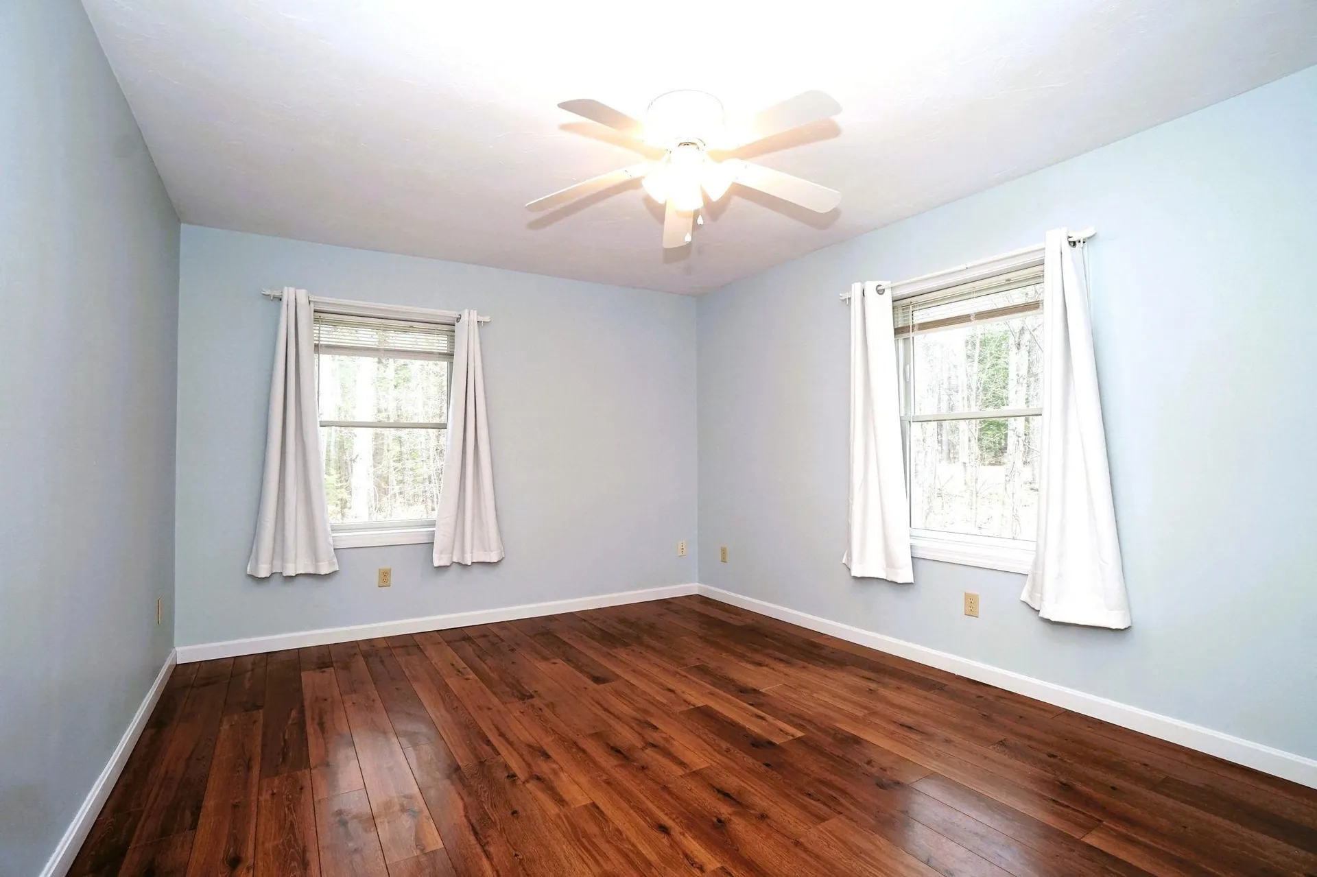 140 Province Road Gilmanton NH 03237