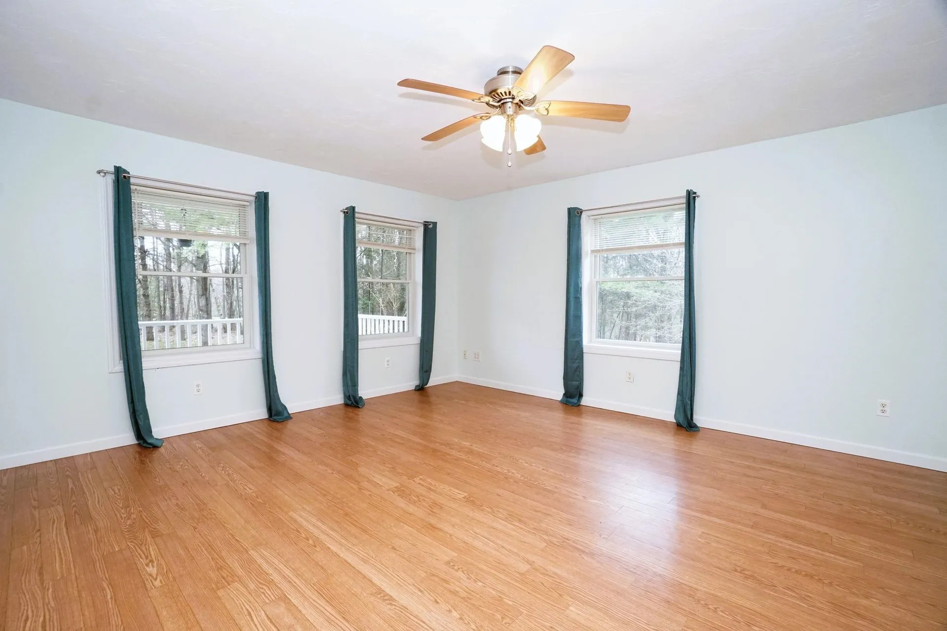 140 Province Road Gilmanton NH 03237