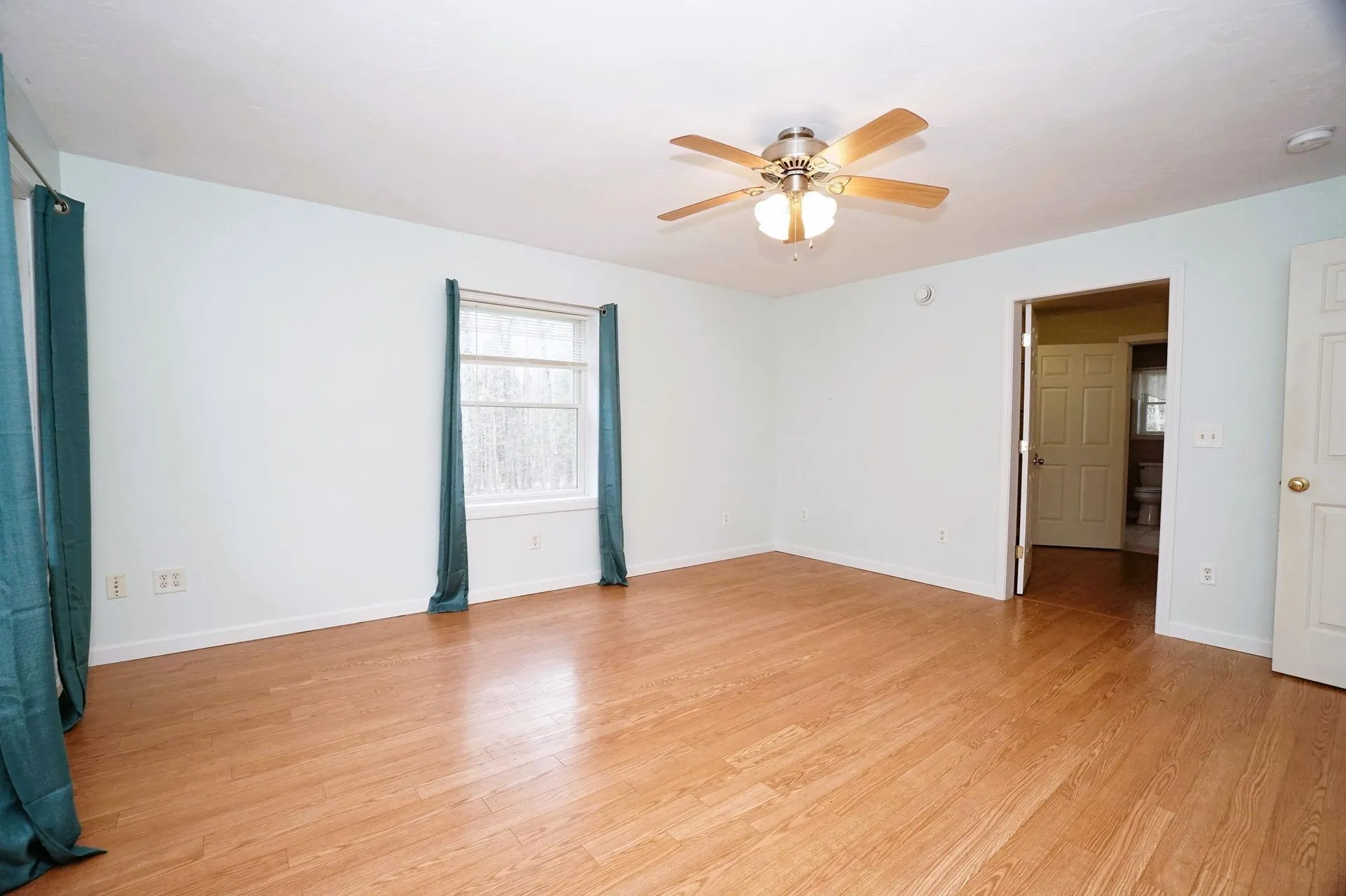 140 Province Road Gilmanton NH 03237