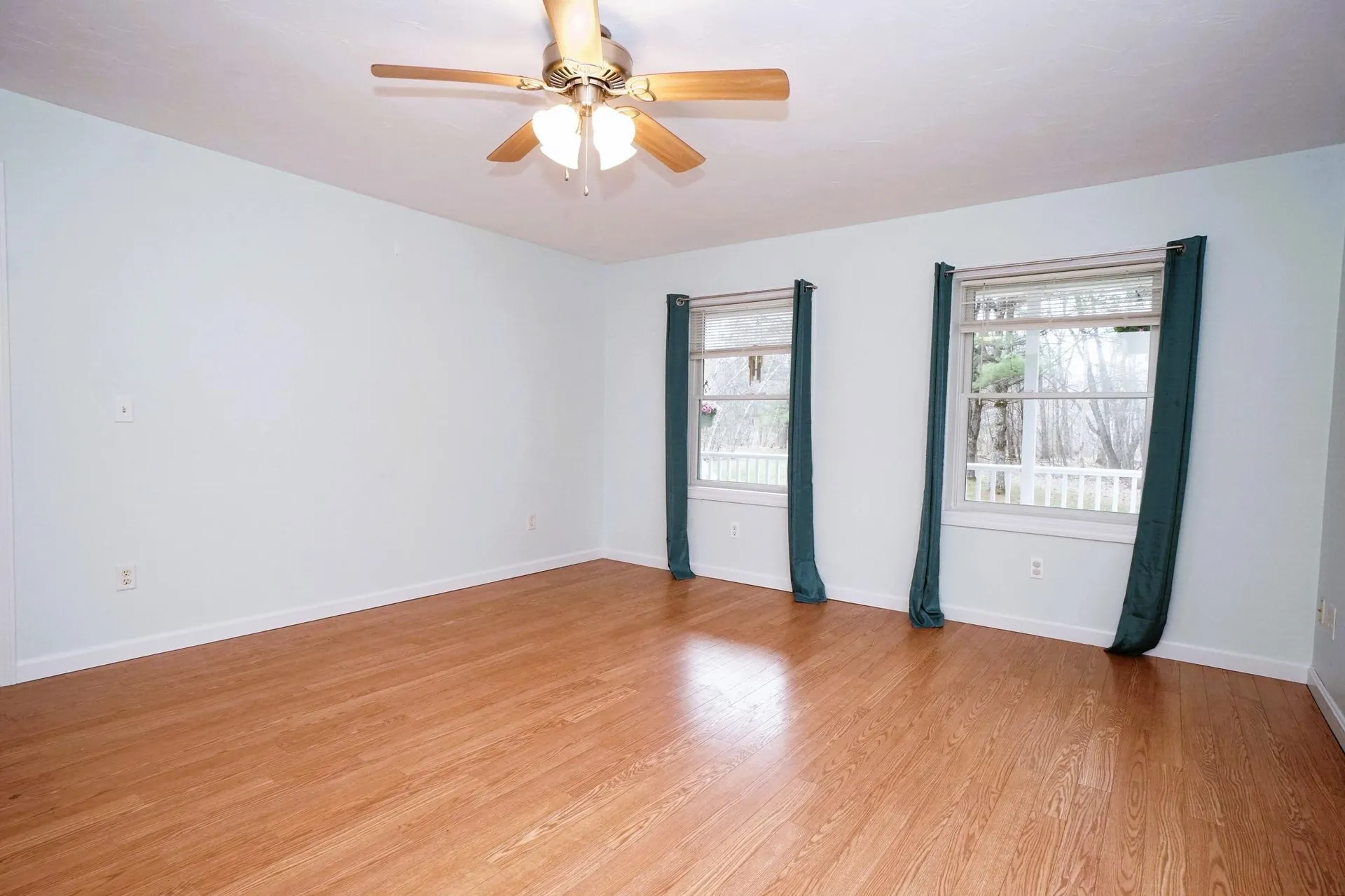 140 Province Road Gilmanton NH 03237