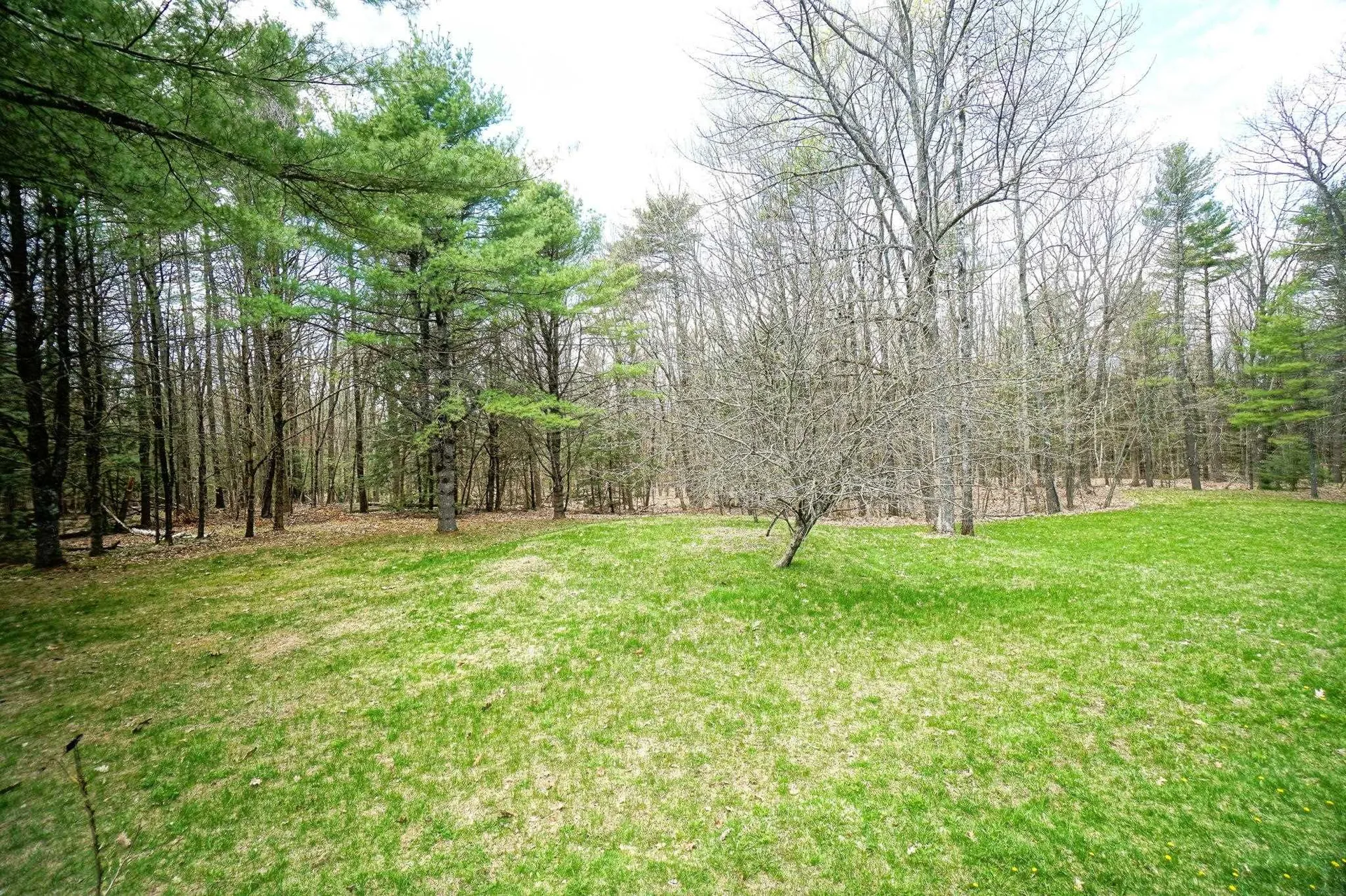 140 Province Road Gilmanton NH 03237