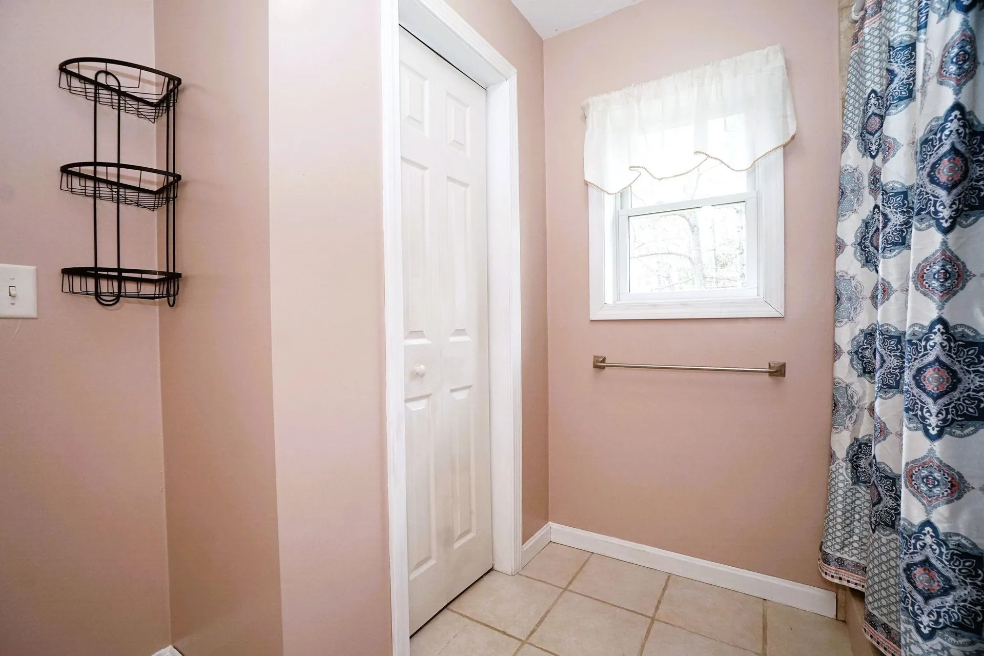 140 Province Road Gilmanton NH 03237