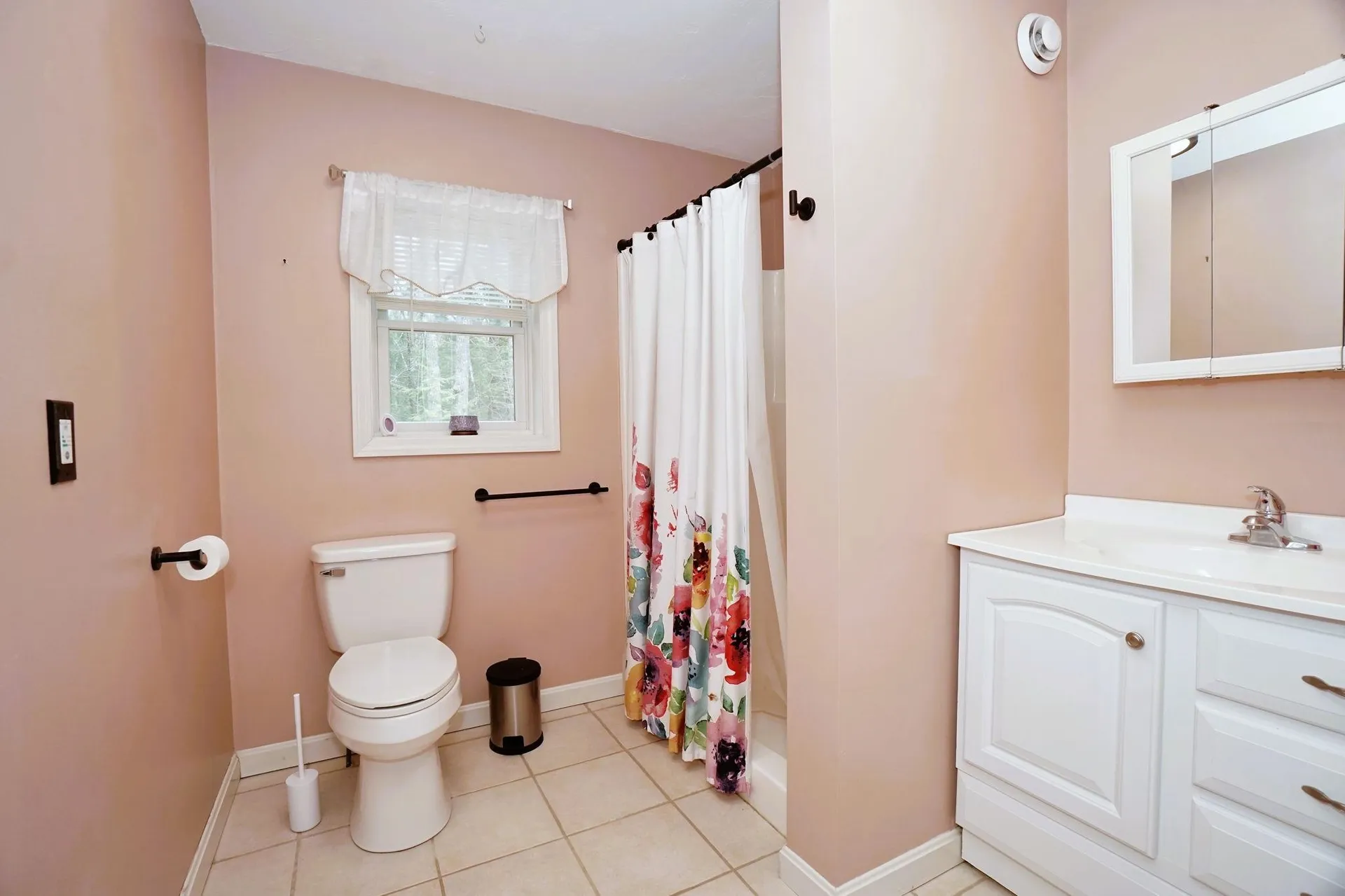 140 Province Road Gilmanton NH 03237