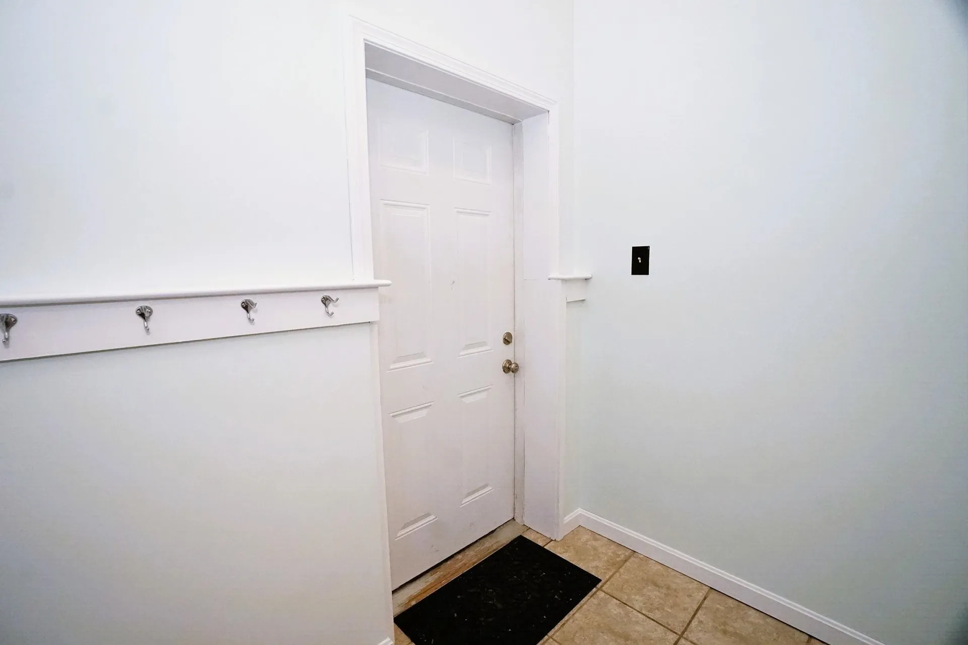 140 Province Road Gilmanton NH 03237