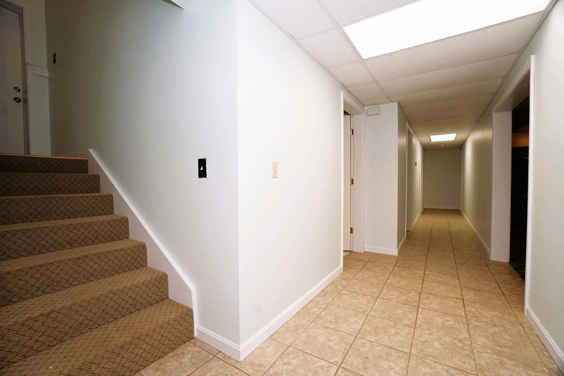 140 Province Road Gilmanton NH 03237